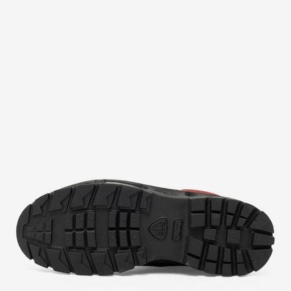 Nike Air Max Goadome SE (Shadow Brown). Brand New. Mens Size: 8 - 10. - Picture 8 of 8